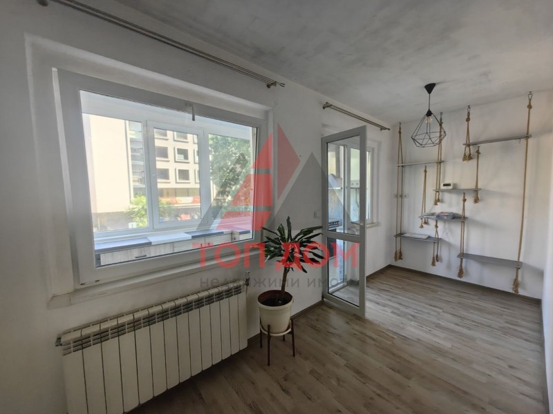 Дава под наем  3-стаен град Варна , Спортна зала , 100 кв.м | 24139041 - изображение [5]