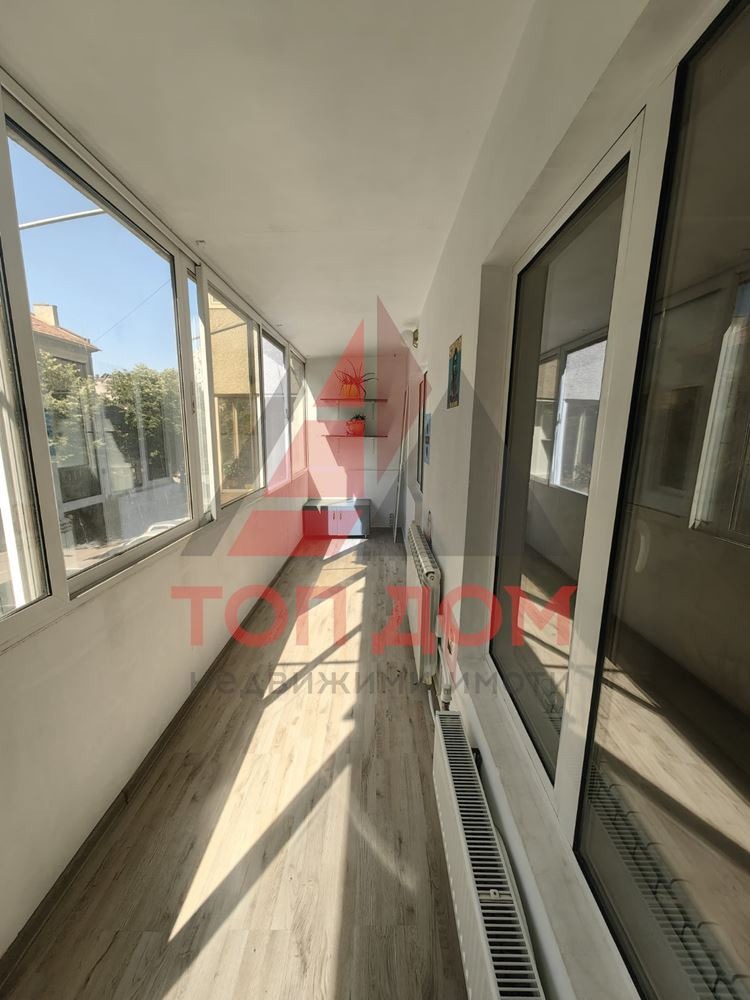 Дава под наем  3-стаен град Варна , Спортна зала , 100 кв.м | 24139041 - изображение [9]