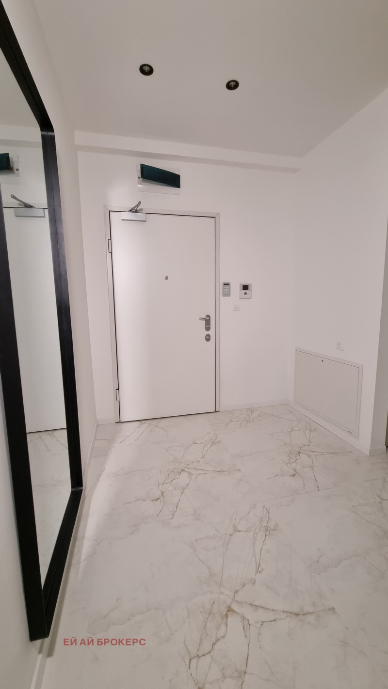 Zu vermieten  2 Schlafzimmer Sofia , Lozenez , 130 qm | 26403167 - Bild [4]