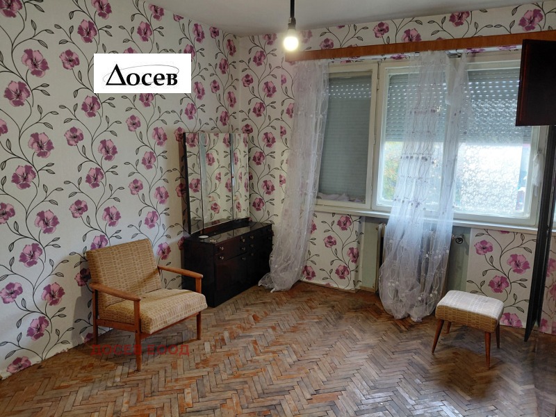 Дава под наем 3-СТАЕН, гр. Стара Загора, Аязмото, снимка 14 - Апартаменти - 53029192