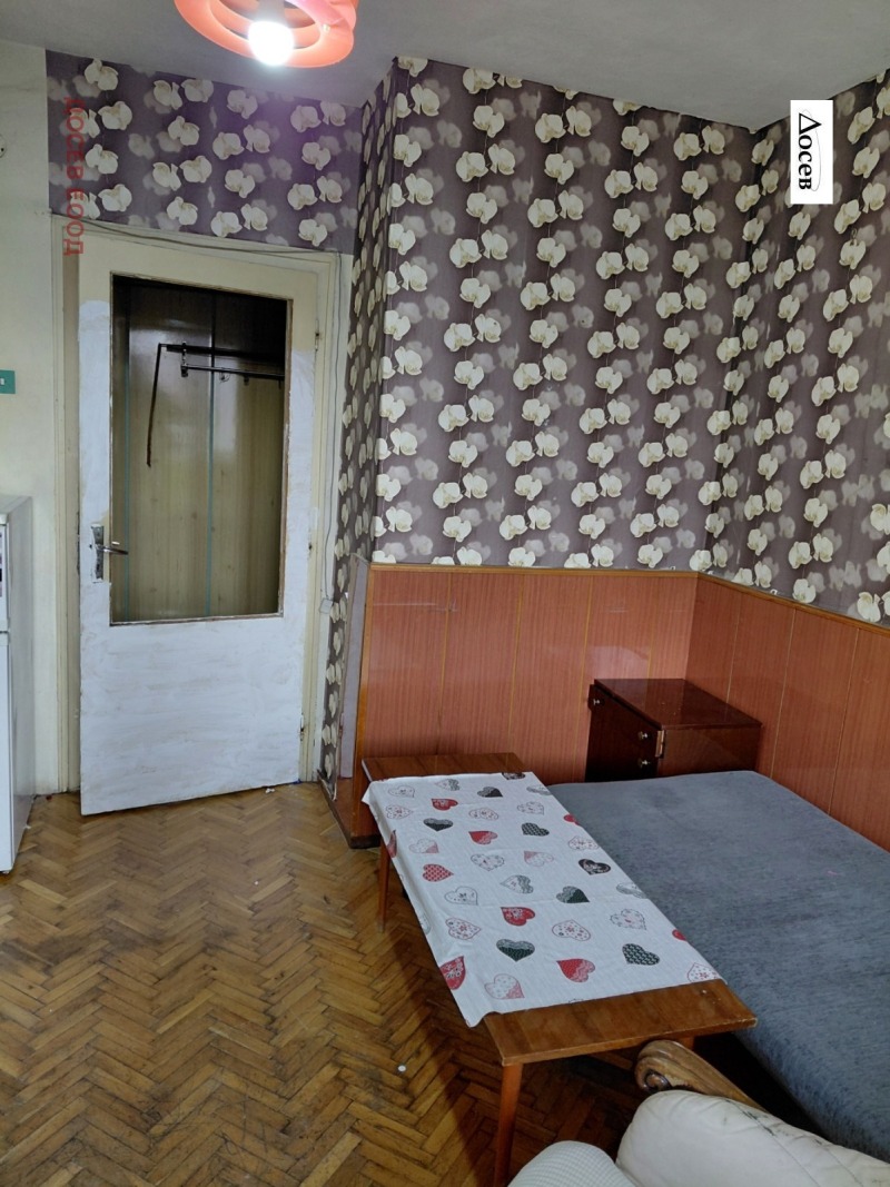 Дава под наем 3-СТАЕН, гр. Стара Загора, Аязмото, снимка 4 - Апартаменти - 53029192