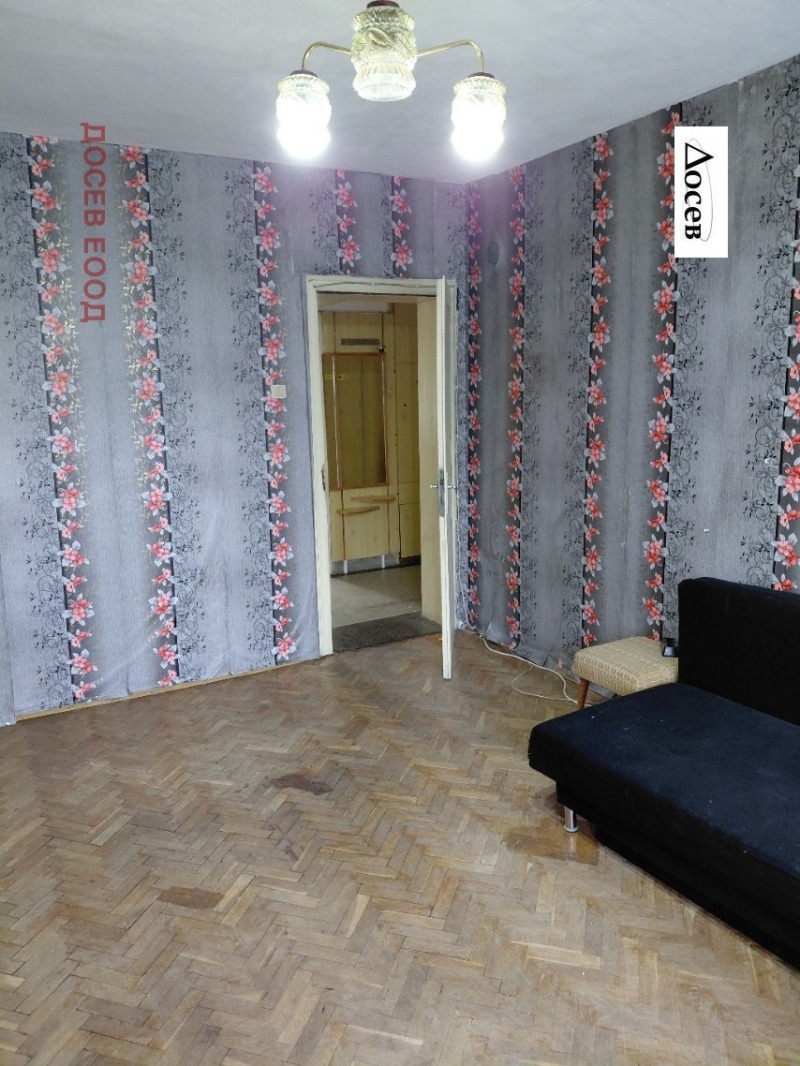 Дава под наем 3-СТАЕН, гр. Стара Загора, Аязмото, снимка 12 - Апартаменти - 53029192