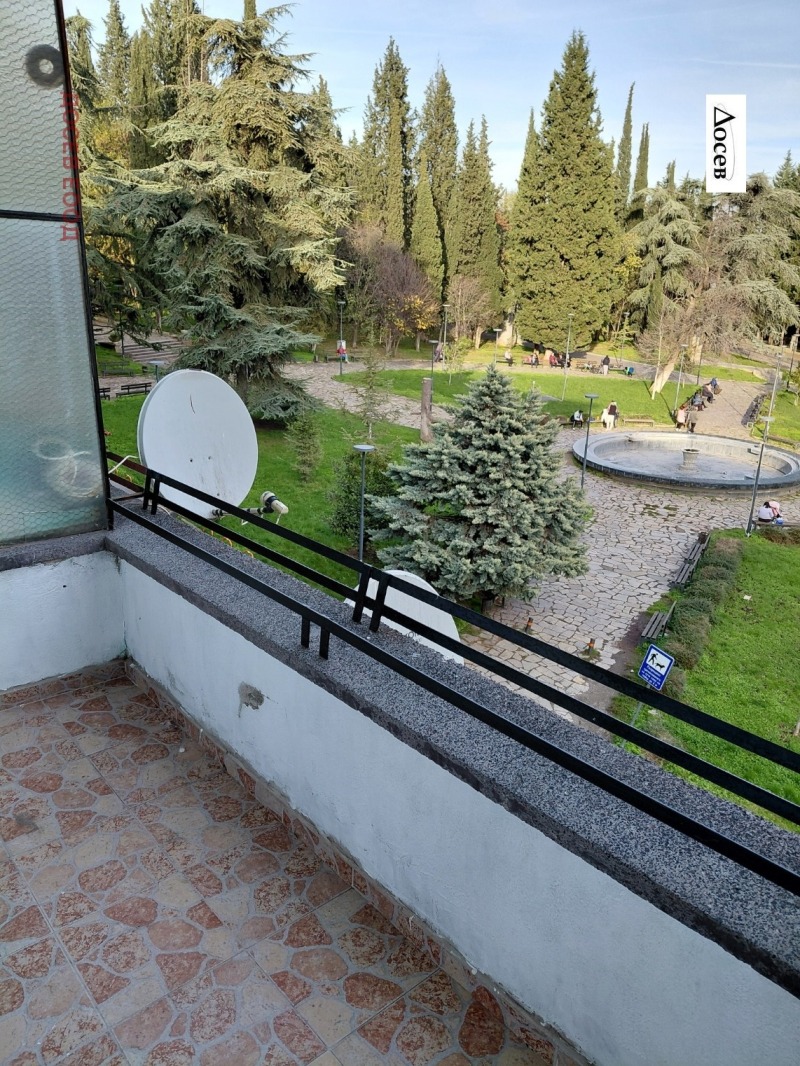 Дава под наем 3-СТАЕН, гр. Стара Загора, Аязмото