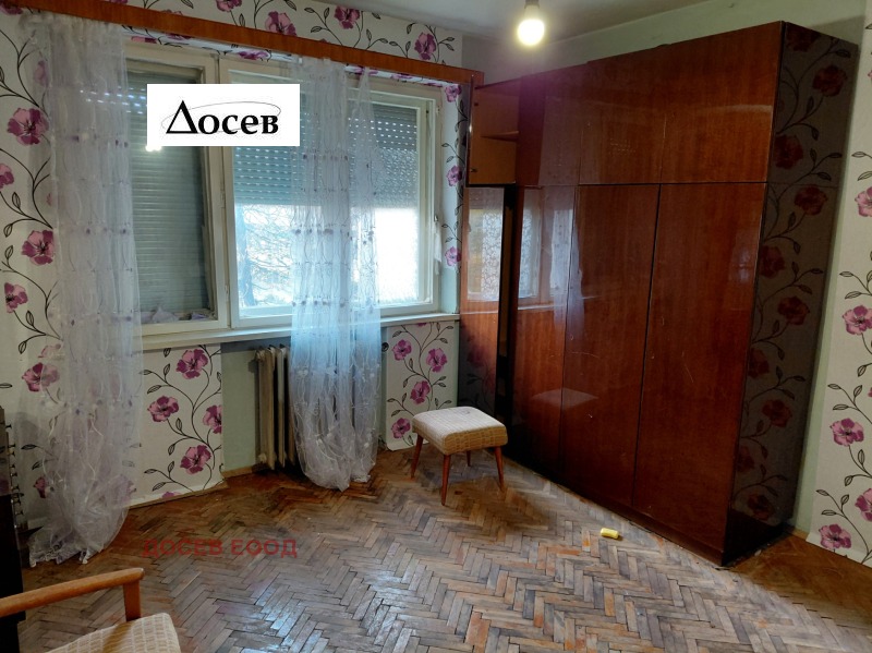 Дава под наем 3-СТАЕН, гр. Стара Загора, Аязмото, снимка 15 - Апартаменти - 53029192