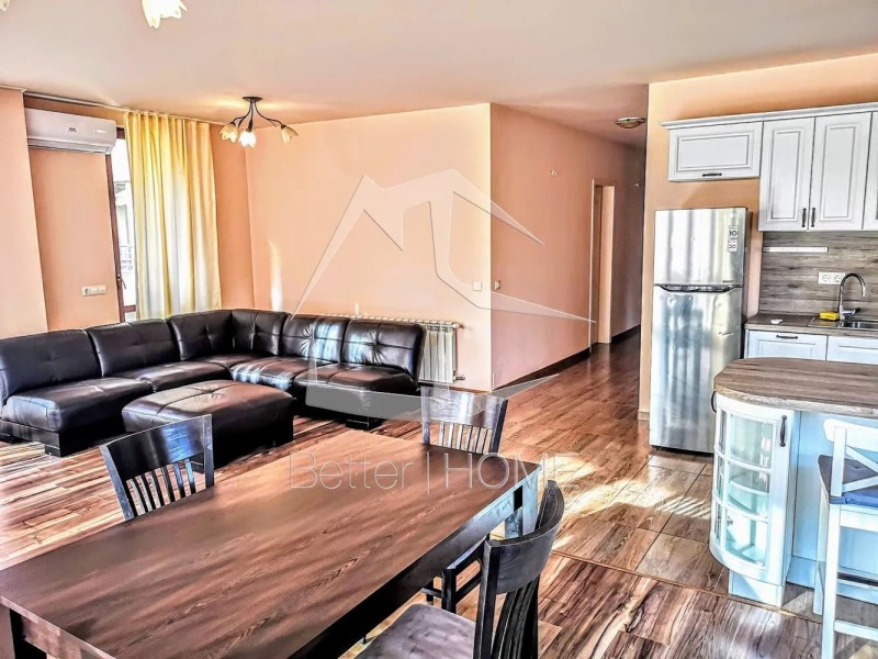 K pronájmu  3 ložnice Sofia , Reduta , 163 m2 | 74716024 - obraz [2]