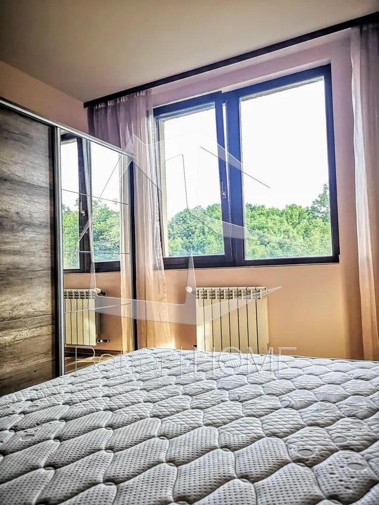 K pronájmu  3 ložnice Sofia , Reduta , 163 m2 | 74716024 - obraz [10]