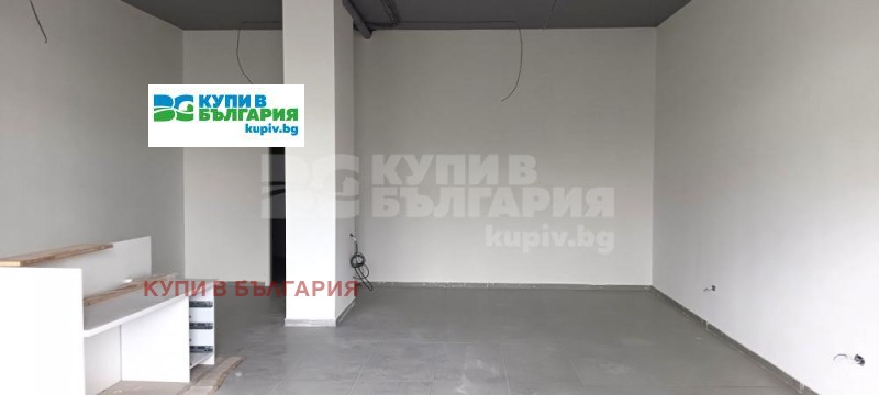 Дава под наем БИЗНЕС ИМОТ, гр. Варна, Младост 1, снимка 4 - Други - 53245471