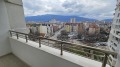 Дава под наем 2-СТАЕН, гр. София, Хиподрума, снимка 13
