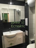 Дава под наем 2-СТАЕН, гр. София, Манастирски ливади, снимка 12
