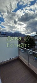 Дава под наем 2-СТАЕН, гр. София, Манастирски ливади, снимка 13
