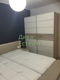 Дава под наем 2-СТАЕН, гр. София, Манастирски ливади, снимка 9