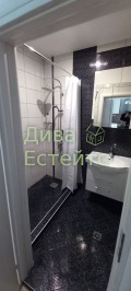 Дава под наем 2-СТАЕН, гр. София, Манастирски ливади, снимка 11