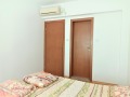 Дава под наем 3-СТАЕН, гр. Свети Влас, област Бургас, снимка 13