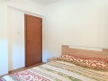 Дава под наем 3-СТАЕН, гр. Свети Влас, област Бургас, снимка 7