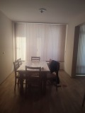 Дава под наем 3-СТАЕН, гр. София, Изток, снимка 6
