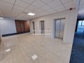 Дава под наем ОФИС, гр. София, Лозенец, снимка 3