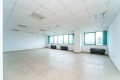 Дава под наем ОФИС, гр. София, Полигона, снимка 1