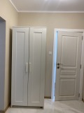 Дава под наем  2-стаен град София , Стрелбище , 55 кв.м | 80516447 - изображение [7]