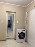 Дава под наем  2-стаен град София , Стрелбище , 55 кв.м | 80516447 - изображение [5]