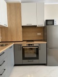 Дава под наем  2-стаен град София , Стрелбище , 55 кв.м | 80516447 - изображение [3]