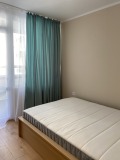 Дава под наем  2-стаен град София , Стрелбище , 55 кв.м | 80516447 - изображение [4]