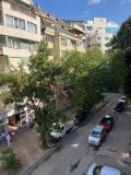 Дава под наем  2-стаен град София , Стрелбище , 55 кв.м | 80516447 - изображение [9]