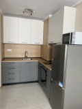 Дава под наем  2-стаен град София , Стрелбище , 55 кв.м | 80516447 - изображение [2]
