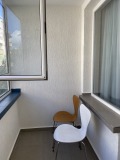 Дава под наем  2-стаен град София , Стрелбище , 55 кв.м | 80516447 - изображение [8]