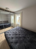 Дава под наем  2-стаен град Пловдив , Център , 55 кв.м | 25507701 - изображение [6]