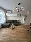 Дава под наем  2-стаен град Пловдив , Център , 55 кв.м | 25507701 - изображение [3]