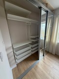 Дава под наем  2-стаен град Пловдив , Център , 55 кв.м | 25507701 - изображение [7]