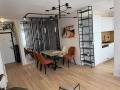 Дава под наем  2-стаен град Пловдив , Център , 55 кв.м | 25507701 - изображение [4]
