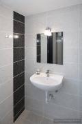 Дава под наем  2-стаен град Пловдив , Южен , 60 кв.м | 81954098 - изображение [6]
