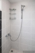 Дава под наем  2-стаен град Пловдив , Южен , 60 кв.м | 81954098 - изображение [5]