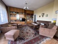 Дава под наем  2-стаен град София , Света Троица , 70 кв.м | 67304929 - изображение [2]