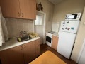 Дава под наем  2-стаен град София , Света Троица , 70 кв.м | 67304929 - изображение [4]