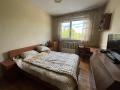 Дава под наем  2-стаен град София , Света Троица , 70 кв.м | 67304929 - изображение [3]