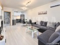 Дава под наем  2-стаен град Пловдив , Център , 70 кв.м | 91306893 - изображение [16]
