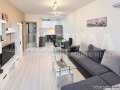 Дава под наем  2-стаен град Пловдив , Център , 70 кв.м | 91306893 - изображение [17]