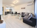 Дава под наем  2-стаен град Пловдив , Център , 70 кв.м | 91306893 - изображение [15]