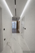 Под наем 2-СТАЕН, град София, Драгалевци • 1100 € • 14441347 8