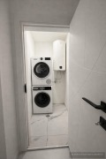 Под наем 2-СТАЕН, град София, Драгалевци • 1100 € • 14441347 10