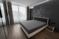 Под наем 2-СТАЕН, град София, Драгалевци • 1100 € • 14441347 6