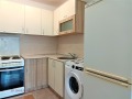 Под наем 3-СТАЕН, област Бургас, гр. Свети Влас • 307 € • 39513616 — Holmes.bg