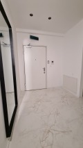 Под наем 3-СТАЕН, град София, Лозенец • 1800 € • 16364932 — Holmes.bg