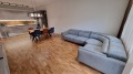 Под наем 3-СТАЕН, град София, Лозенец • 1800 € • 16364932 — Holmes.bg