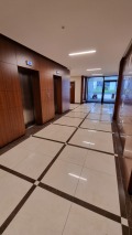 Под наем 3-СТАЕН, град София, Лозенец • 1800 € • 16364932 — Holmes.bg