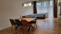 Под наем 3-СТАЕН, град София, Лозенец • 1800 € • 16364932 — Holmes.bg
