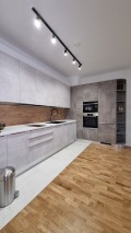Под наем 3-СТАЕН, град София, Лозенец • 1800 € • 16364932 — Holmes.bg