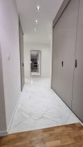 Под наем 3-СТАЕН, град София, Лозенец • 1800 € • 16364932 — Holmes.bg